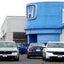 Honda Recalls 720,000 Cars Over Issue That Could Cause Fuel Leaks