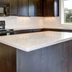 How to Remove Stains From Plastic Laminate Countertops