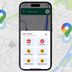 A New Feature Makes It Easy Report Traffic Incidents in Google Maps