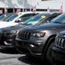 Chrysler Issues Recall of Over 150,000 Jeeps Due to Fire Risk