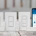 I Tried the Lutron Caseta Smart Dimmer Switch and Now I'm Installing Them All Over My House