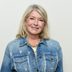 Martha Stewart Has the Perfect Answer to Tacky Halloween Decorations