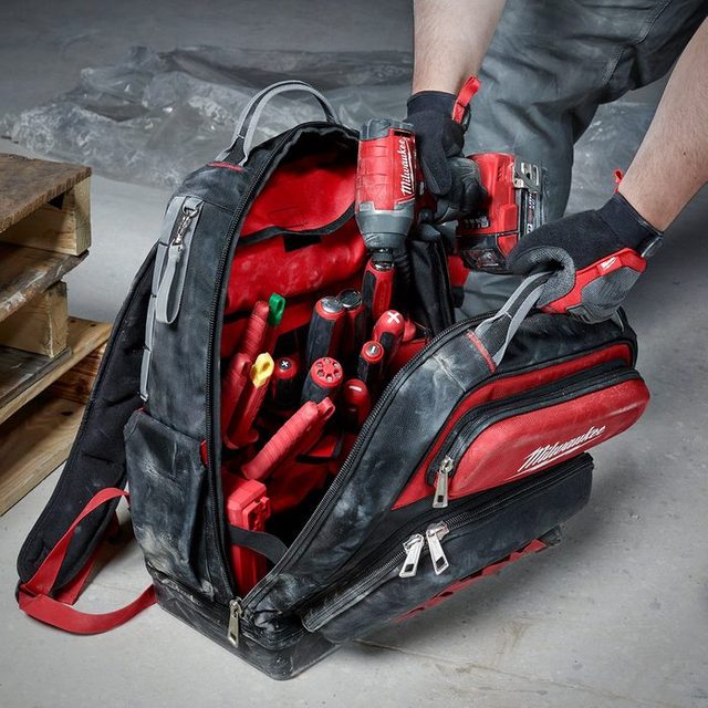 Milwaukeebackpack10171