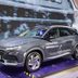 Hyundai Recalls Hydrogen Fuel Cell Vehicles Due To Fire Risk