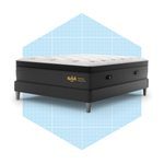 Nolah Evolution Medium Mattress Ecomm Via Wayfair.com 2 1