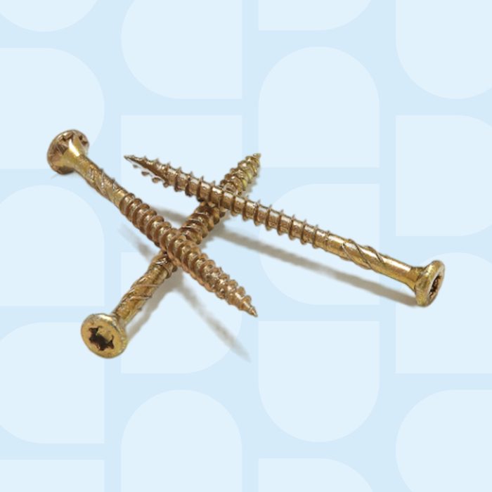 Professional And Time Tested Tips For Installing Cabinets Like A Pro Fhm Background Pattern D3ebfa