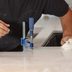 The Pros and Cons of Quartz Countertops