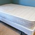 Birch Natural Mattress Review: We Tried It for a Month, and Here's What Happened