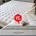 Saatva vs. Avocado Mattress: Our Editors Tried Both for a Year, Here's Our Verdict