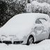 Here's Why You Shouldn't Warm Up Your Car In the Winter