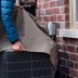 Should You Cover Your Air Conditioner Condenser In the Winter?