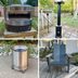 Solo Stove Reviews: We Tested Just About Everything on the Website