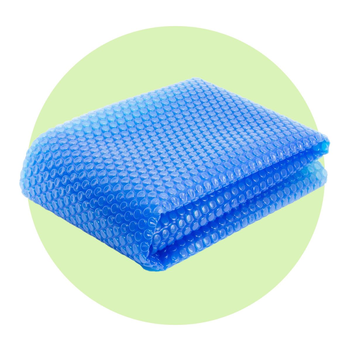 Spa Depot Thermo Float Floating Spa Blanket