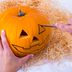 Stop! You've Been Carving Your Pumpkin Wrong This Whole Time