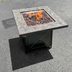 Hampton Bay Fire Pit Review: Our Experts' Honest Thoughts