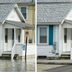 Flood vs. Homeownerâ€™s Insurance: Know the Difference Before Disaster Strikes