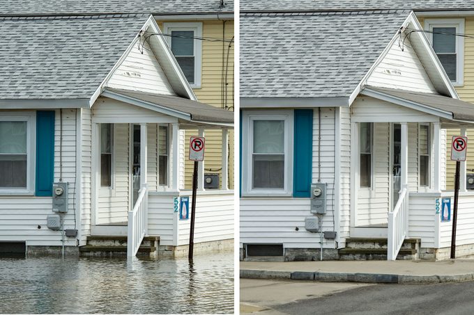 The Difference Between Flood Insurance And Homeowner's Insurance Gettyimages 1915550091 Ssedit