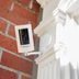 The Legal Dos and Don'ts of DIY Home Security Systems