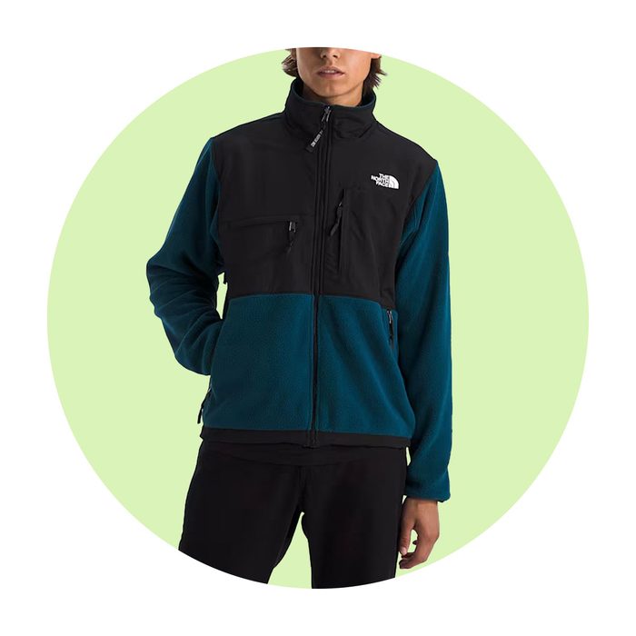 The North Face Retro Denali Jacket Ecomm Via Thenorthface.com