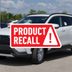 Toyota Recalls Over 42,000 Cars Over Brake Issue That Could Cause Crashes