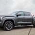 Why Toyota Is Recalling 100,000 Trucks and Replacing Engines for Free