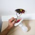 Troubleshooting a Failing Light: An Electrician's Guide