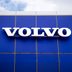 Over 125,000 Volvo Trucks Recalled for Potential Brake Malfunction