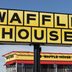 Here's What Waffle House Closures Say About Storm Severity