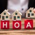 What Your HOA Can and Can't Make You Do