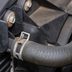 13 Belts and Hoses To Check On Your Car (Especially Before Winter)