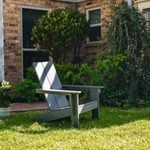 1903 Adirondack Modern Chair Ecomm Via Solostove.com 1  1