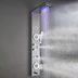 6 Best Smart Showers of 2024