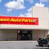 Advance Auto Parts Joins Wave of Retail Giants Closing Hundreds of Stores