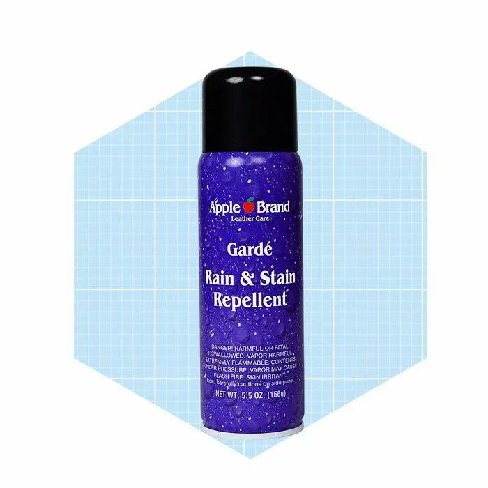 Apple Brand Garde Water Repellent Spray Ecomm Via Amazon