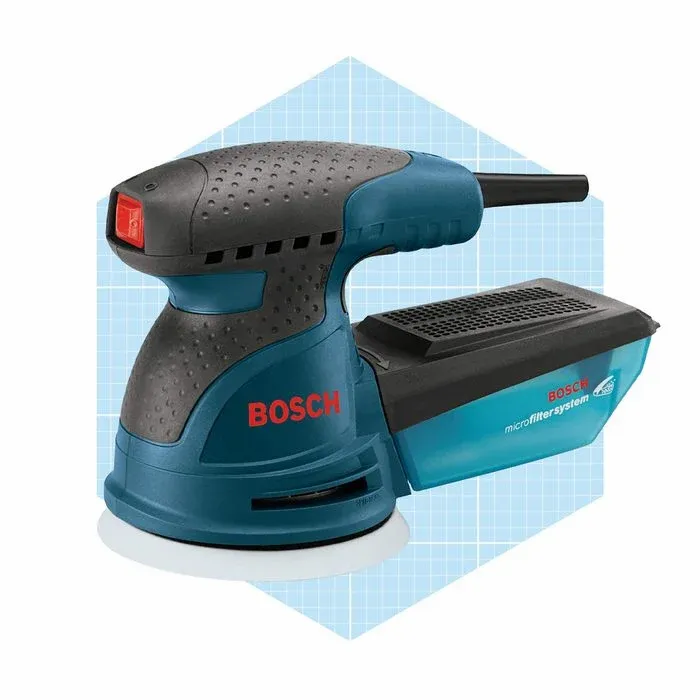 Bosch Ros20vsc Palm Sander Ecomm Amazon