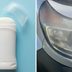 Can Deodorant Fix Cloudy Headlights? Hereâ€™s What Actually Happens