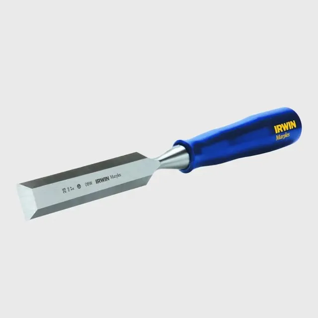 Chisel Via Amazon