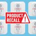 Over 26,000 Natural Gas and Carbon Monoxide Alarms Recalled