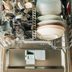 Here's What Each Dishwasher Compartment Is Actually For