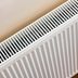 Fact or Fiction: Will Tin Foil Behind the Radiator Warm Up Your Space?