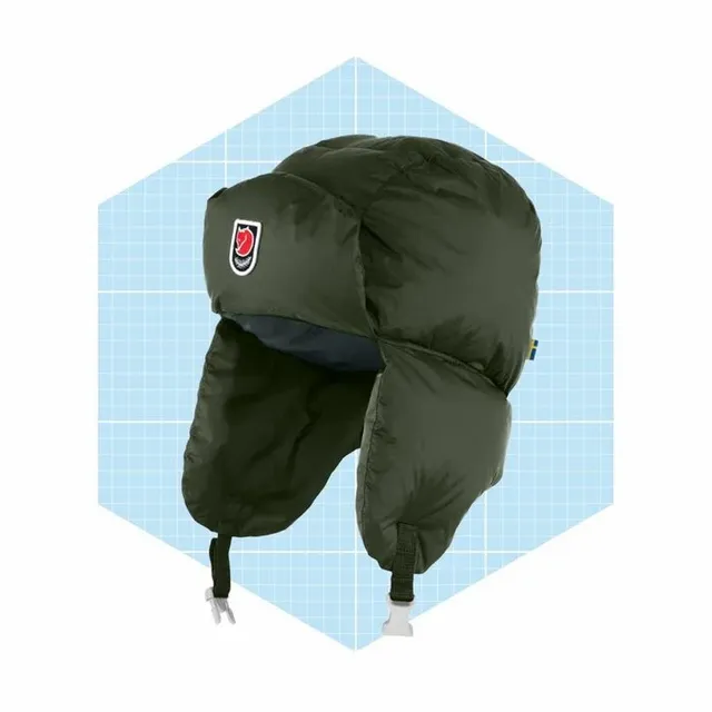 Down Padded Hat Ecomm Via Rei