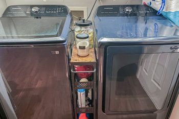 Sifting Through Samsung Washer And Dryer Reviews