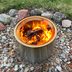 Solo Stove Bonfire 2.0 Review: Yes, It's Actually Smokeless