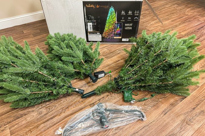 Fhma24 Twinkly Smart Christmas Tree Dylan Fischer 01 Ssedit