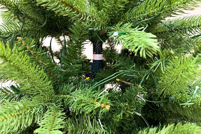 Fhma24 Twinkly Smart Christmas Tree Dylan Fischer 02 Ssedit