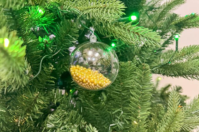 Fhma24 Twinkly Smart Christmas Tree Dylan Fischer 03 Ssedit