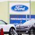 Ford Recalls Thousands of Cars Over Fire and Engine Stall Risks