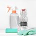 11 Vinegar Cleaning Hacks That Will Save You Time and Money