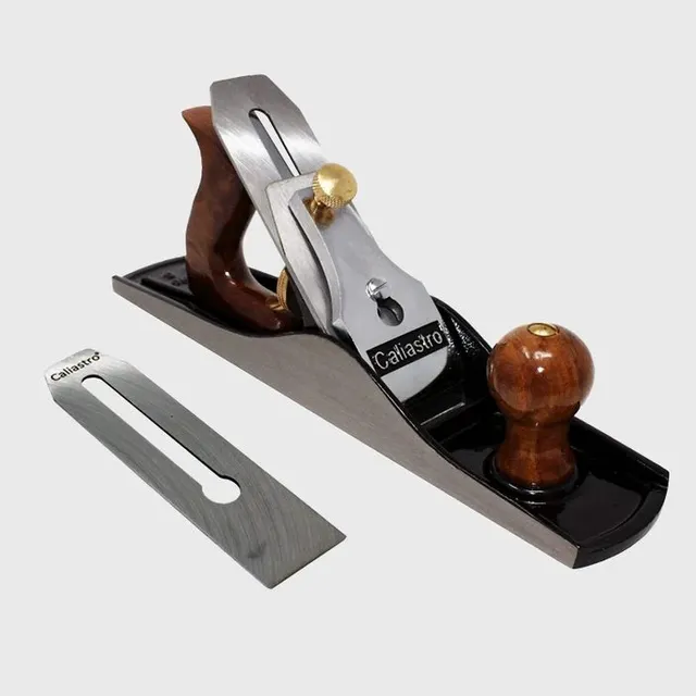 Hand Planes Via Amazon