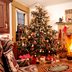 8 Ways to Nail â€™90s Holiday Decor This Christmas